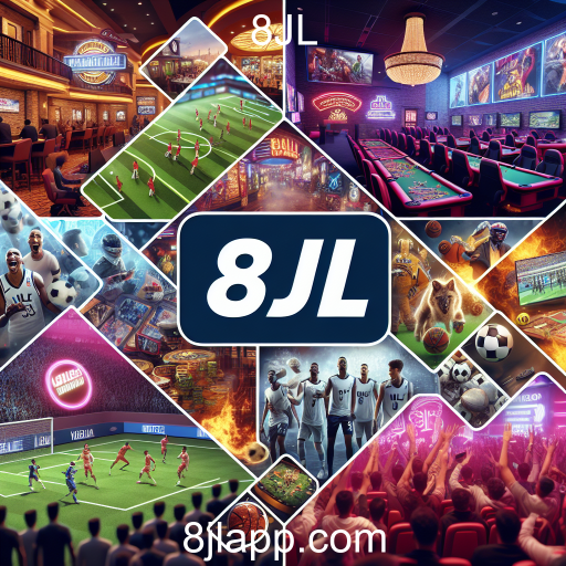O Crescimento dos Jogos de Esporte e sua Influência Cultural